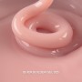 Гель ART QUICK Builder Gel №023, 30 мл TPO free